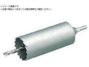 UNIKA/ESRAh ALCp105mm Xg[gVN ES-A105ST