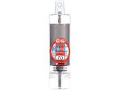 UNIKA/ESRAh ALCp130mm SDSVN ES-A130SDS