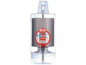 UNIKA/ESRAh ALCp170mm SDSVN ES-A170SDS
