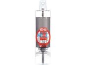 UNIKA/ESRAh ALCp220mm SDSVN ES-A220SDS