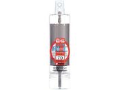 UNIKA/ESコアドリル ALC用45mm SDSシャンク ES-A45SDS
