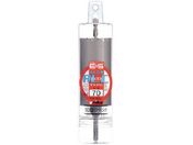 UNIKA/ESコアドリル ALC用60mm SDSシャンク ES-A60SDS