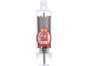 UNIKA/ESRAh _C105mm SDSVN ES-D105SDS