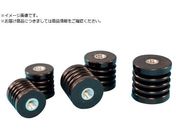 J_/ESXy[T[ ʃibg^Cv ES-20-5
