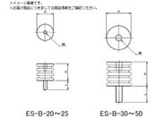 J_/ESXy[T[ R {gEibg^Cv ES-B-20-5-VO