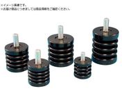 J_/ESXy[T[ R {gEibg^Cv ES-B-35-VO