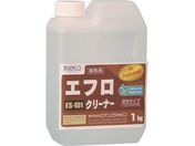 rAR/GtN[i[ 1kg ES-101-1KG