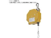 ENDO/リトラクター ERL-11S ERL-11S