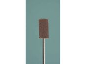 Minimo/h[#80 10 20{ ES3021