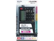 ELPA/AM/FMxWI ER-C56F