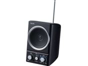 ELPA/AM/FMXs[J[WI ER-SP39F