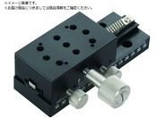 TRUSCO/XXe[W bNsjI O 30X50 100mm ERPXL30100