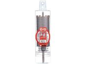 UNIKA/ESRAh _C130mm SDSVN ES-D130SDS