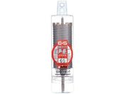 UNIKA/ESRAh _C160mm SDSVN ES-D160SDS