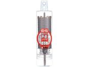 UNIKA/ESRAh _C160mm Xg[gVN ES-D160ST