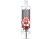 UNIKA/ESRAh _Cp170mm SDSVN ES-D170SDS