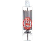 UNIKA/ESRAh _C170mm Xg[gVN ES-D170ST