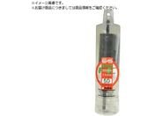 UNIKA/ESコアドリル 複合材用 150mm SDSシャンク ES-F150SDS