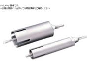 UNIKA/ESRAh }`130mm Xg[gVN ES-M130ST