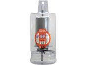 UNIKA/ESコアドリル マルチ75mm SDSシャンク ES-M75SDS