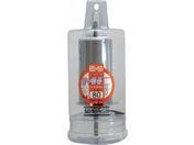 UNIKA/ESコアドリル マルチ90mm SDSシャンク ES-M90SDS