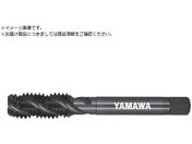 ヤマワ/軟鋼用スパイラルタップ E-SP P2 M14X2 E-SP-P2-M14X2