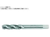 TRUSCO/E[T[gp XpC^bv M8X1.25 ESPT-M8X1.25