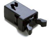 SUGATSUNE 140059195 ESN-195 BLKvbVb` ESN-195 BLK