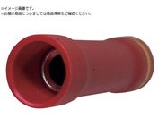 XgOz[h/Step Downrj[≏핢tX[u ˂p dTCY:AWG8/AWG12`10 25 ESV8-ESV10-Q ESV8-ESV10-Q