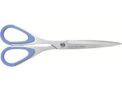 Li[/p  p ESR-175L