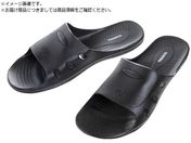 TRUSCO/ESDXbp S ESP-S