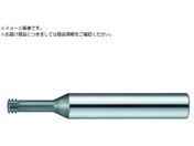 MOLDINO/ねじ切り工具 エポック スレッドミルET-0 5-6-PN ET-0.5-6-PN