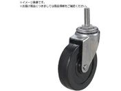[GC/˂ݎ  LX^[ S ԗ֌a100mm E^Cv ET^ lW@M12~35sb`1.75 ET-100RH-M12-35