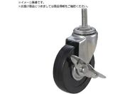 [GC/˂ݎ  LX^[ S ԗ֌a100mm Xgbp[t E^Cv ET-S^ lW@M12~35sb`1.75 ET-100RHS-M12-35