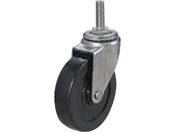 [GC/˂ݎ  LX^[ S ԗ֌a125mm E^Cv ET^ lW@M12~35sb`1.75 ET-125RH-M12-35