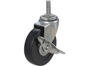 [GC/˂ݎ  LX^[ S ԗ֌a125mm Xgbp[t E^Cv ET-S^ lW@M12~35sb`1.75 ET-125RHS-M12-35