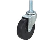 [GC/˂ݎ  LX^[ S ԗ֌a50mm E^Cv ET^ lW@M12~35sb`1.75 ET-50R-M12-35
