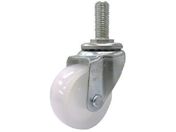 [GC/˂ݎ  LX^[ iC ԗ֌a50mm E^Cv ET^ lW@M12~35sb`1.75 ET-50N-M12-35