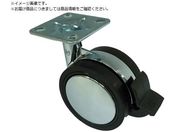 SAMSONG/fUCoփLX^[uEvav v[g ݃Xgbp[t 6 EVA-PS-60