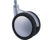SAMSONG/fUCoփLX^[uEvav lW  75mm EVA-T-75