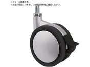 SAMSONG/fUCoփLX^[uEvav lW ݃Xgbp[t 60m EVA-TS-60