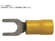 XgOz[h/rj[≏핢t[q ו J` dTCY:AWG12`10/3.5`5.5sq tlW:M5 25 EV10-10FNB-Q EV10-10FNB-Q