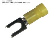 XgOz[h/rj[≏핢t[q h~^Cv J` dTCY:AWG12`10/3.5`5.5sq tlW:M5 25 EV10-10LFB-Q EV10-10LFB-Q
