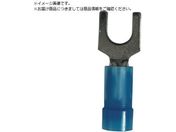 XgOz[h/rj[≏핢t[q J` dTCY:AWG16`14/1.25`2sq tlW:M5 25 EV14-10FB-Q EV14-10FB-Q