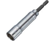 トップ工業 TOP 電動ドリル用強軸ソケット ETS-15