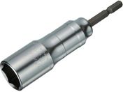 トップ工業 TOP 電動ドリル用強軸ソケット ETS-19