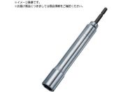 gbvH TOP dhp\PbgO^Cv 19mm ETS-19L