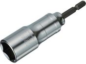 トップ工業 TOP 電動ドリル用強軸ソケット ETS-21