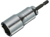 トップ工業 TOP 電動ドリル用強軸ソケット ETS-24