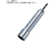 gbvH TOP dhp\PbgO^Cv 24mm ETS-24L